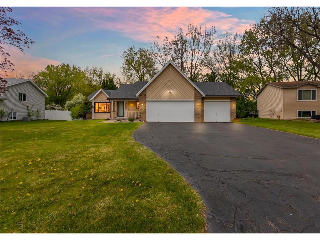 12929 Garrett Avenue Apple Valley MN 55124 7066853 image2