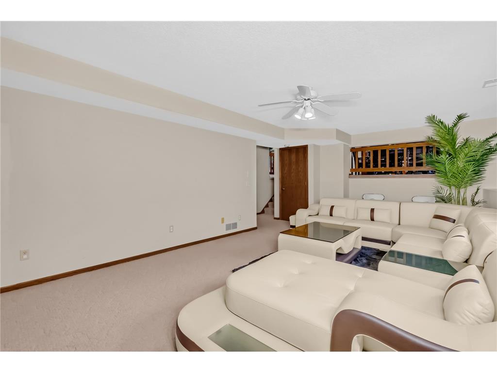 12929 Garrett Avenue Apple Valley MN 55124 7066853 image22