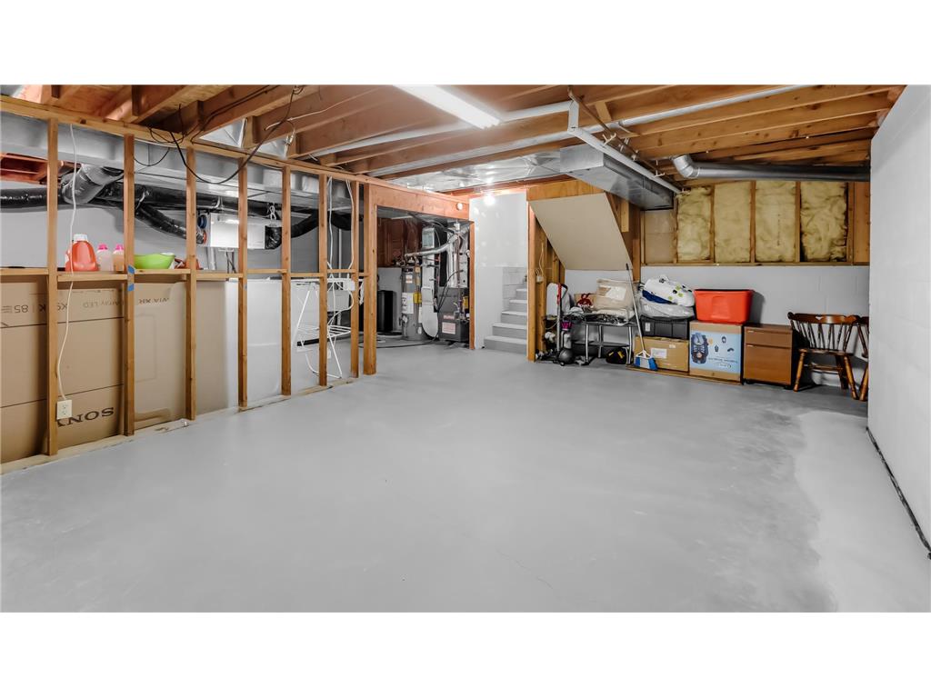 12929 Garrett Avenue Apple Valley MN 55124 7066853 image28