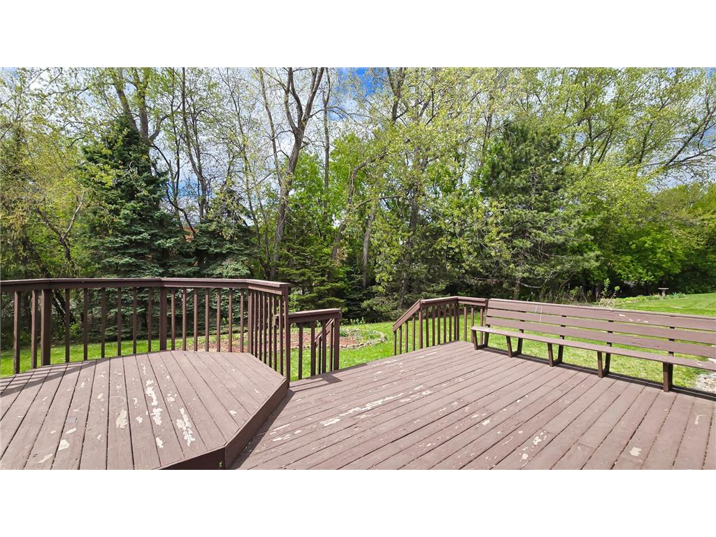12929 Garrett Avenue Apple Valley MN 55124 7066853 image29