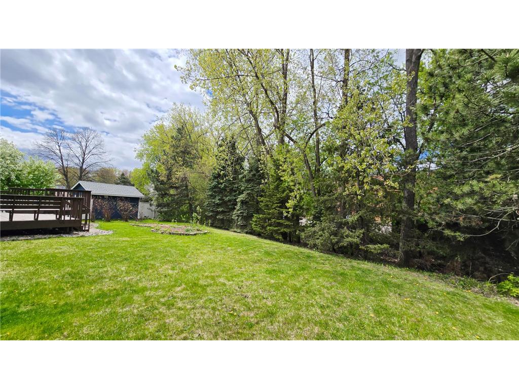 12929 Garrett Avenue Apple Valley MN 55124 7066853 image30