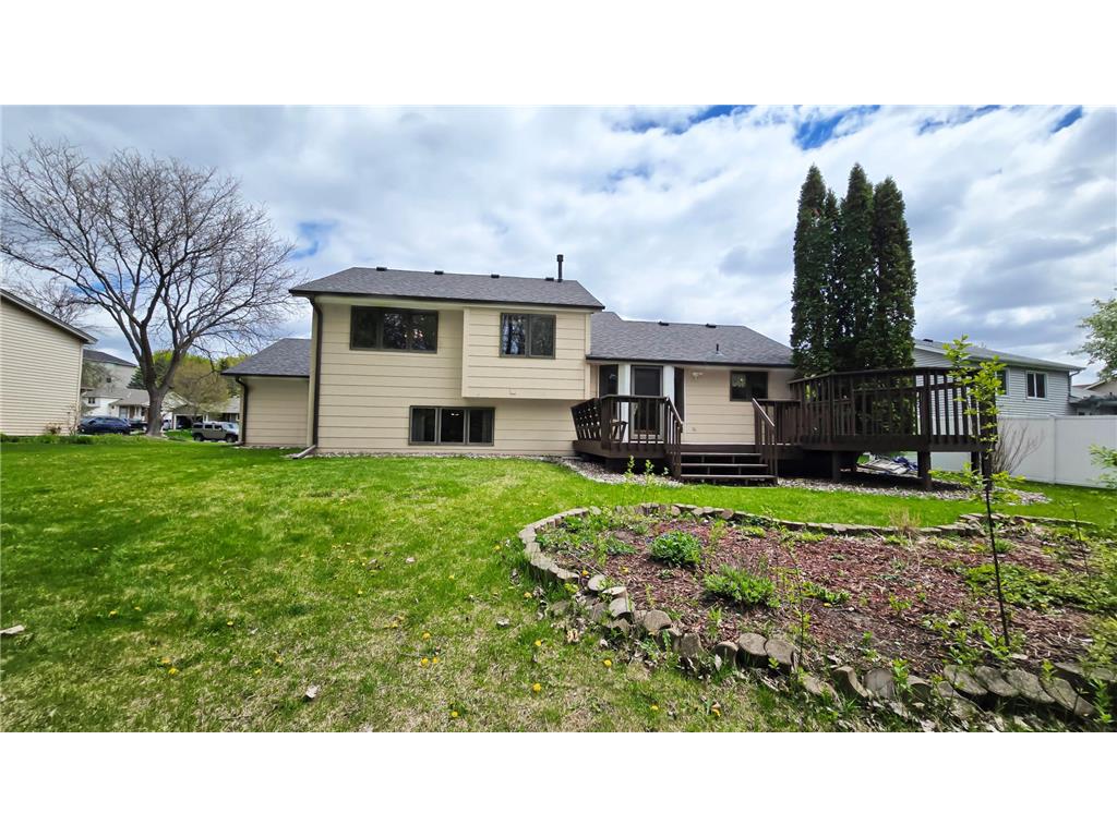 12929 Garrett Avenue Apple Valley MN 55124 7066853 image31