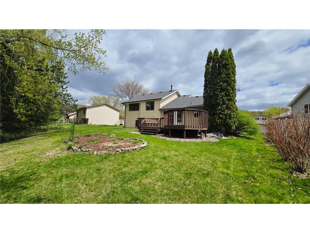 12929 Garrett Avenue Apple Valley MN 55124 7066853 image32
