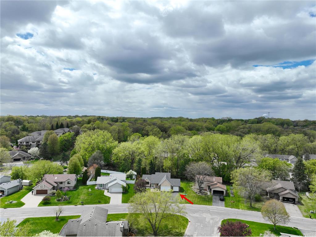 12929 Garrett Avenue Apple Valley MN 55124 7066853 image33
