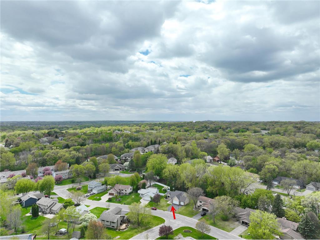 12929 Garrett Avenue Apple Valley MN 55124 7066853 image34
