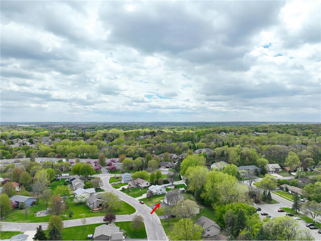 12929 Garrett Avenue Apple Valley MN 55124 7066853 image35