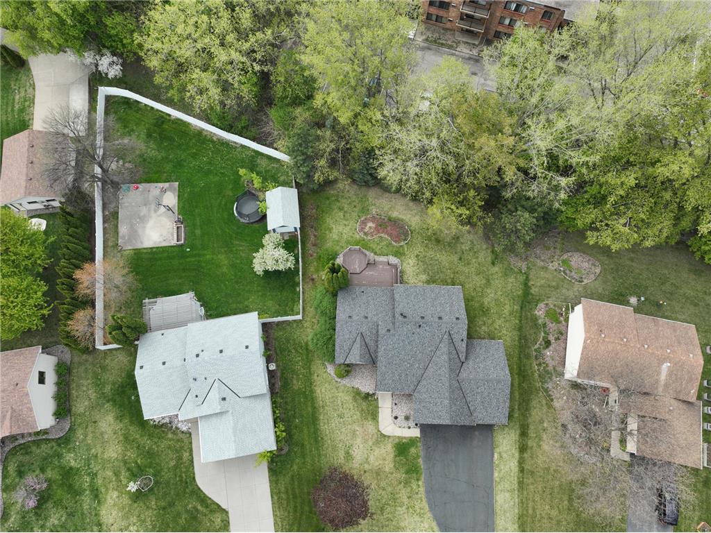 12929 Garrett Avenue Apple Valley MN 55124 7066853 image36