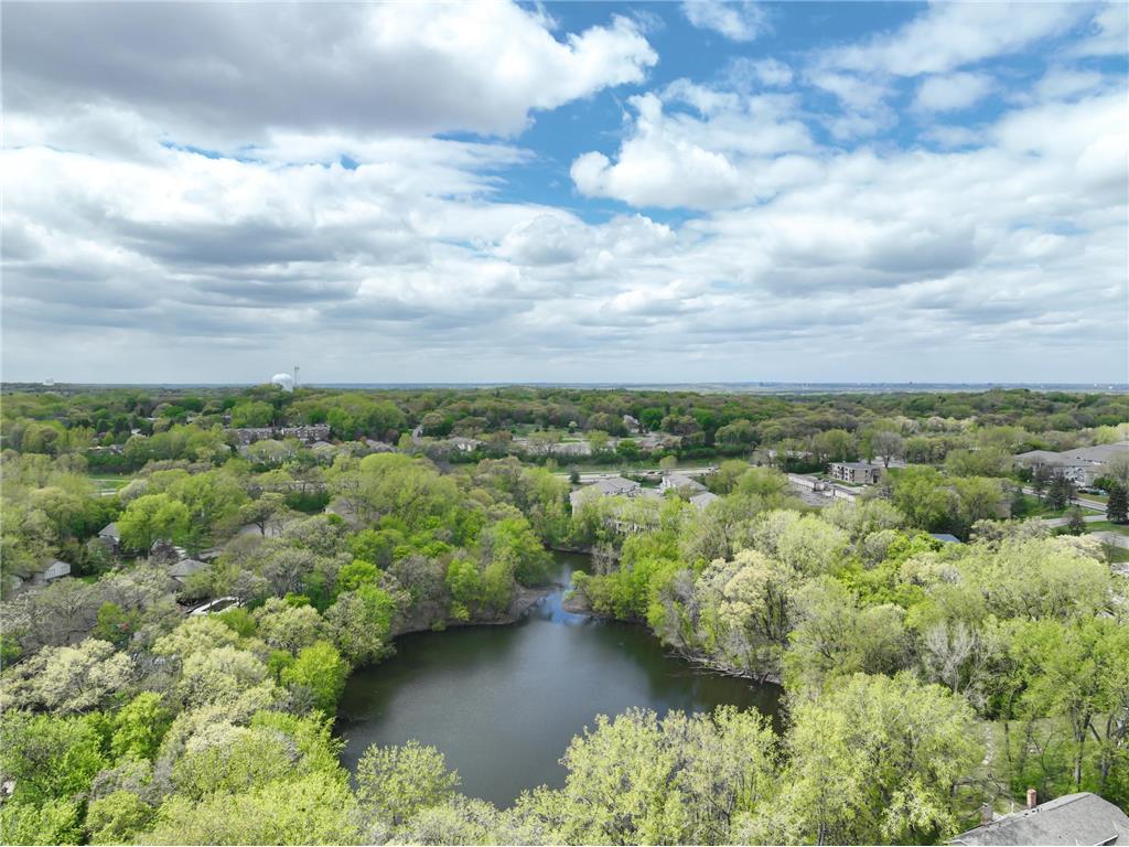 12929 Garrett Avenue Apple Valley MN 55124 7066853 image37