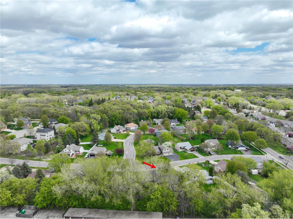 12929 Garrett Avenue Apple Valley MN 55124 7066853 image38