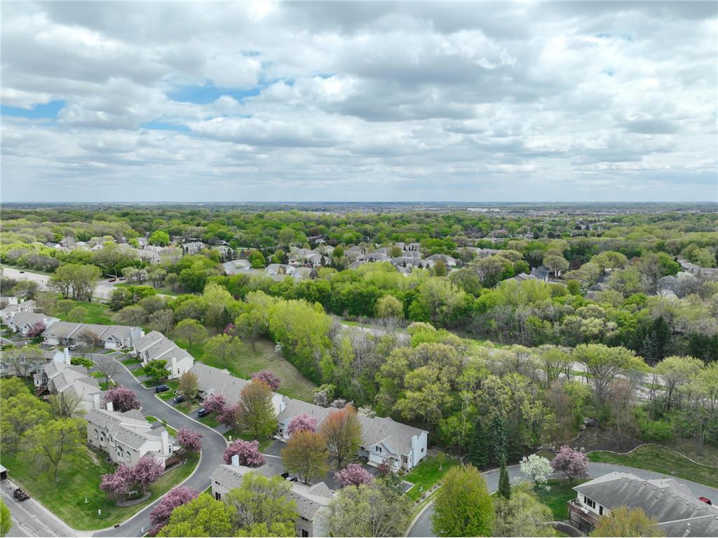 12929 Garrett Avenue Apple Valley MN 55124 7066853 image39