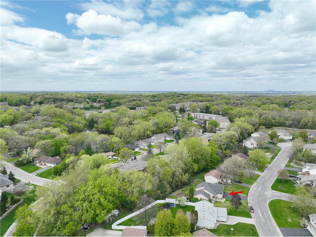 12929 Garrett Avenue Apple Valley MN 55124 7066853 image40