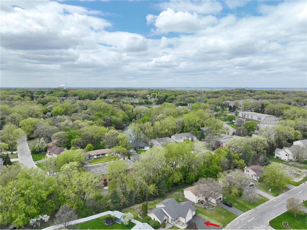 12929 Garrett Avenue Apple Valley MN 55124 7066853 image41