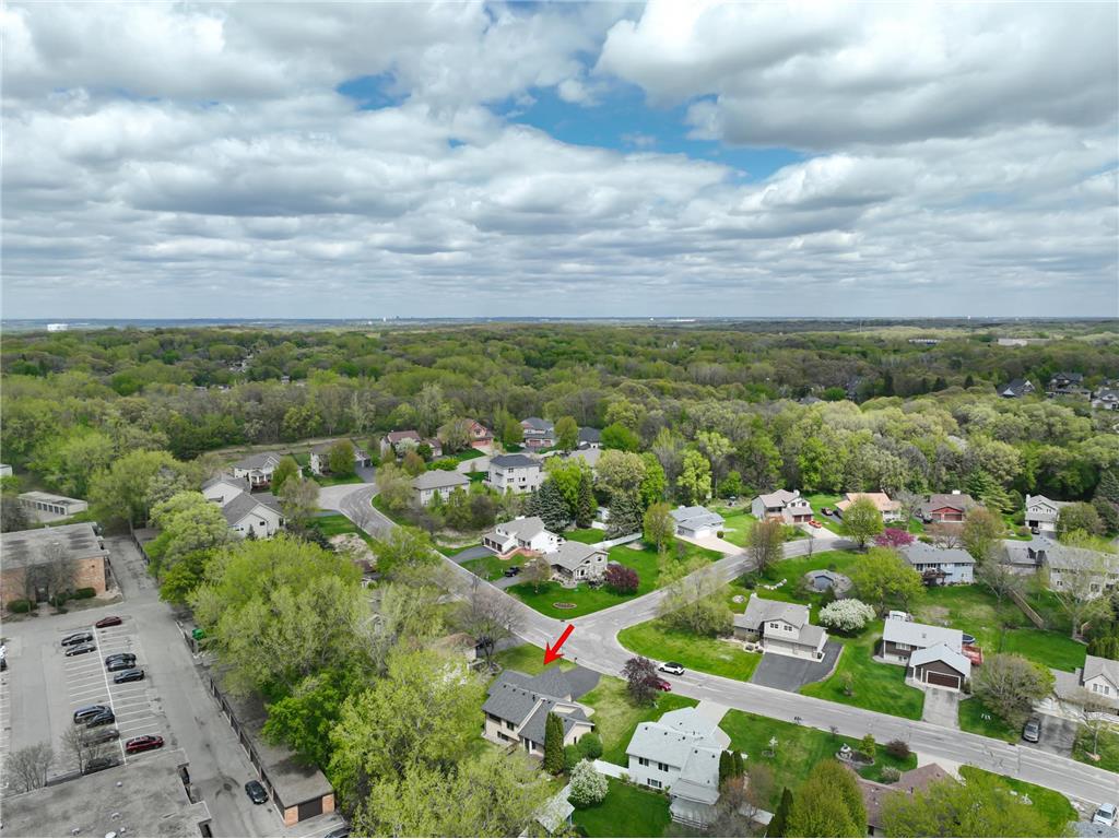 12929 Garrett Avenue Apple Valley MN 55124 7066853 image42