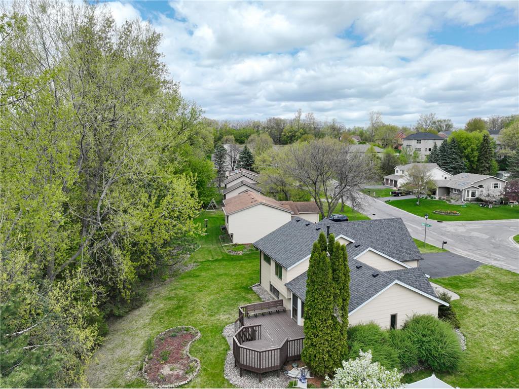 12929 Garrett Avenue Apple Valley MN 55124 7066853 image43