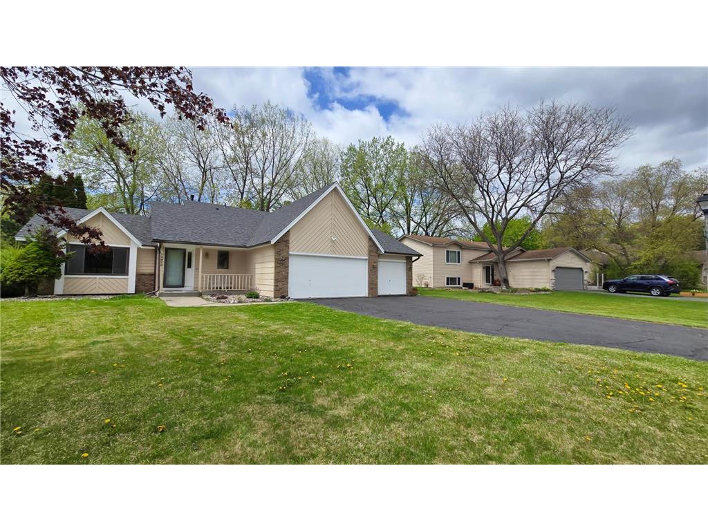 12929 Garrett Avenue Apple Valley MN 55124 7066853 image44