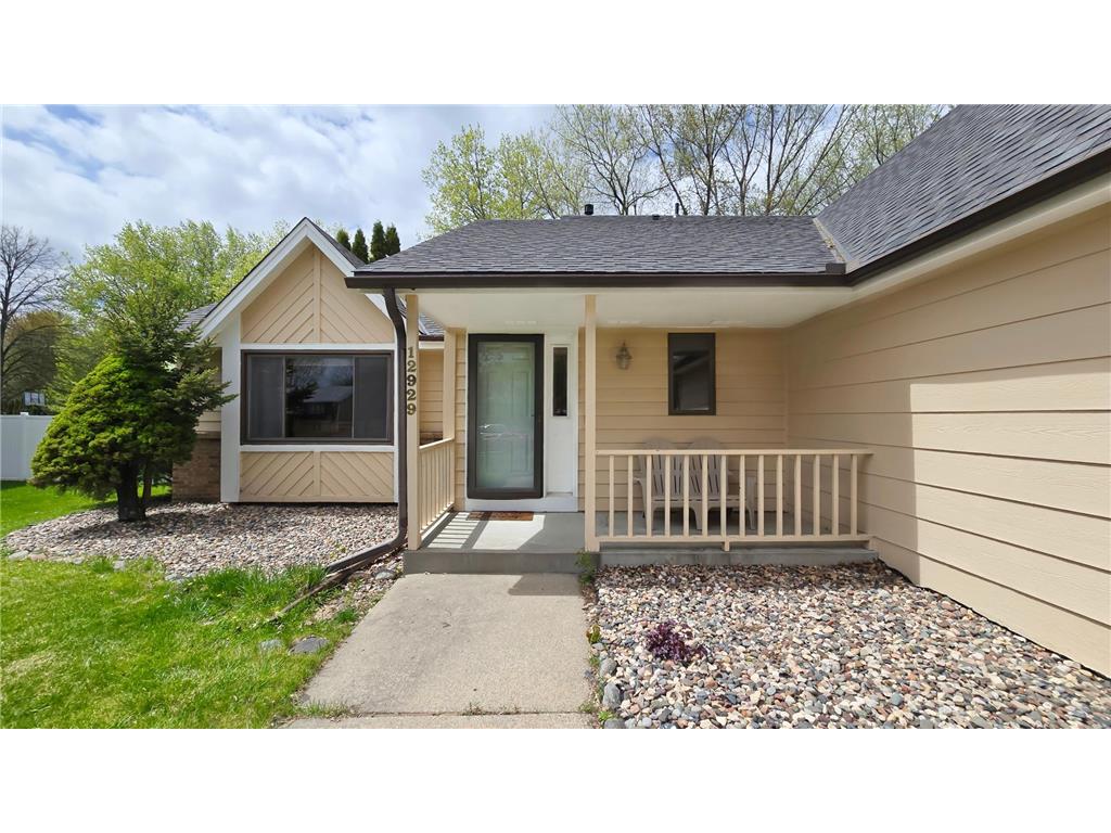 12929 Garrett Avenue Apple Valley MN 55124 7066853 image5