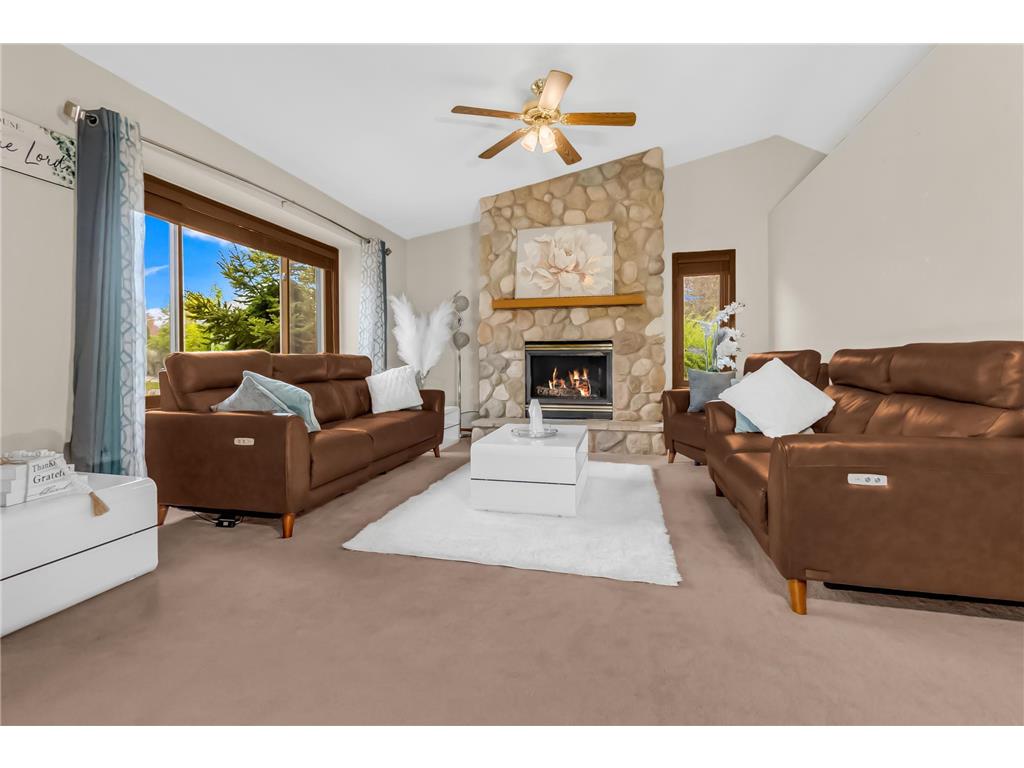 12929 Garrett Avenue Apple Valley MN 55124 7066853 image7