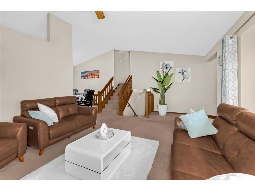 12929 Garrett Avenue Apple Valley MN 55124 7066853 image8
