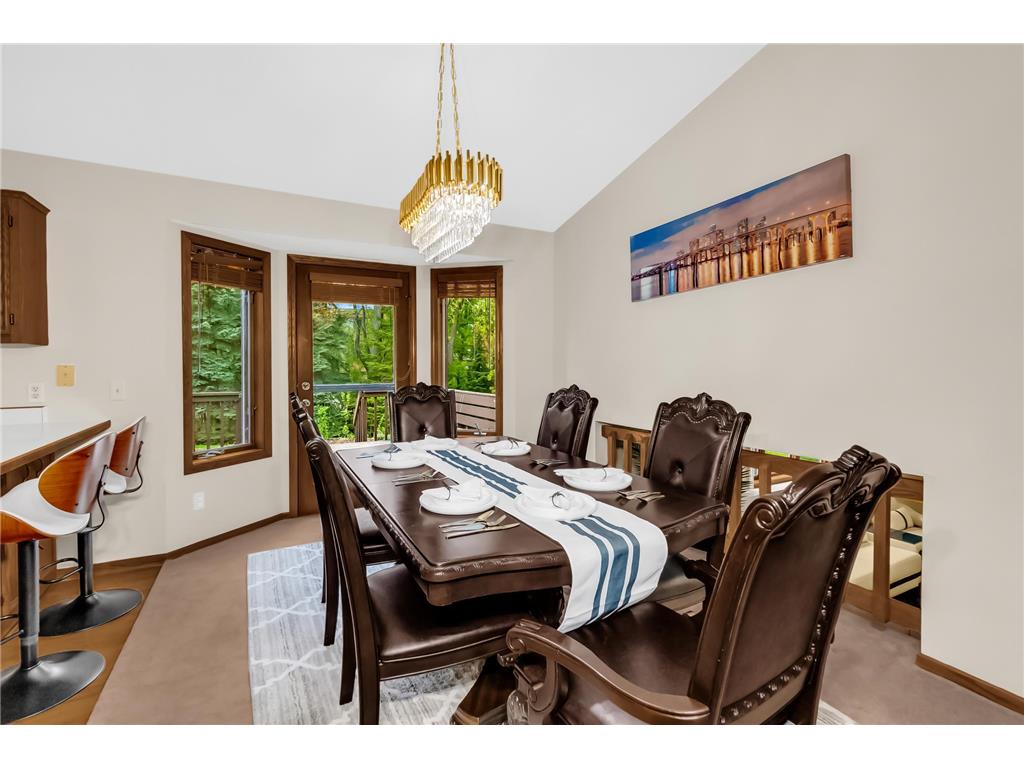 12929 Garrett Avenue Apple Valley MN 55124 7066853 image9