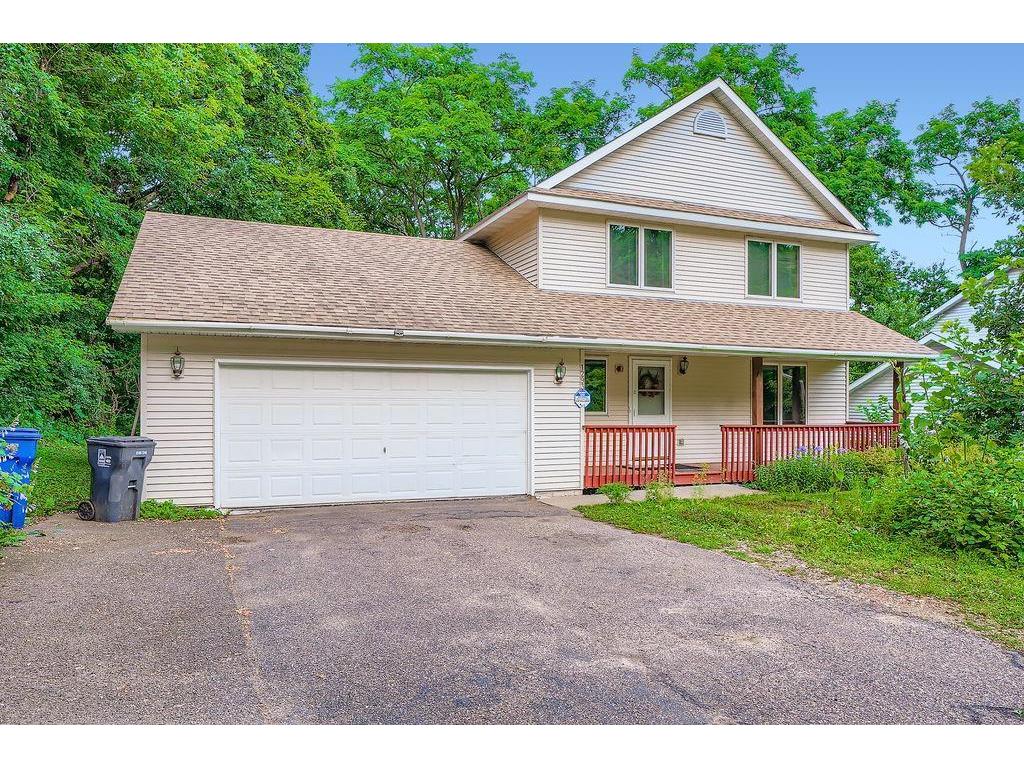 1293 Arkwright Street Saint Paul MN 55130 6757298 image1