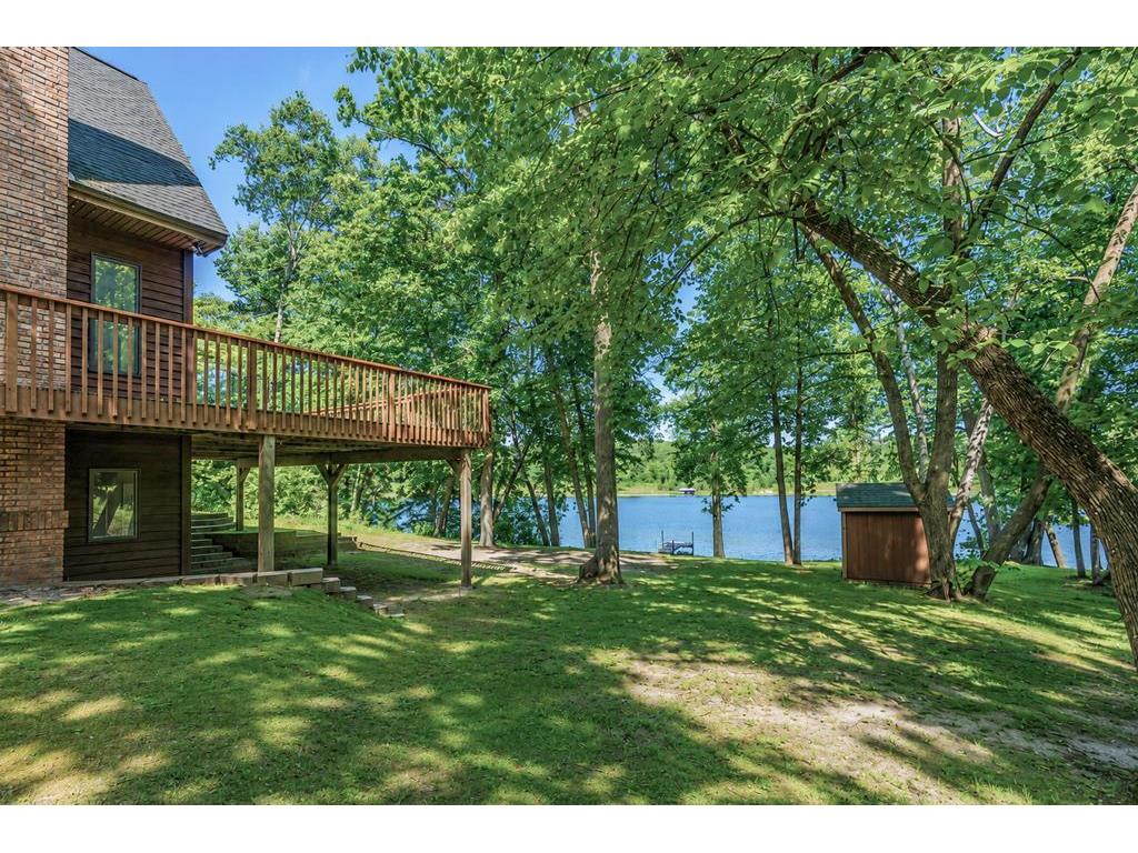 1293 Diana Drive Lake Shore MN 56468 - Upper Gull 7095040 image1