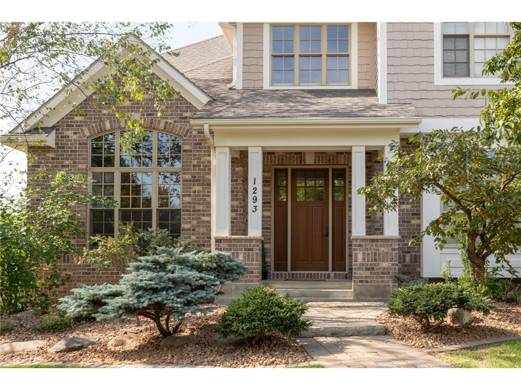 1293 Fox Grove Place SW Rochester MN 55902 6594718 image1