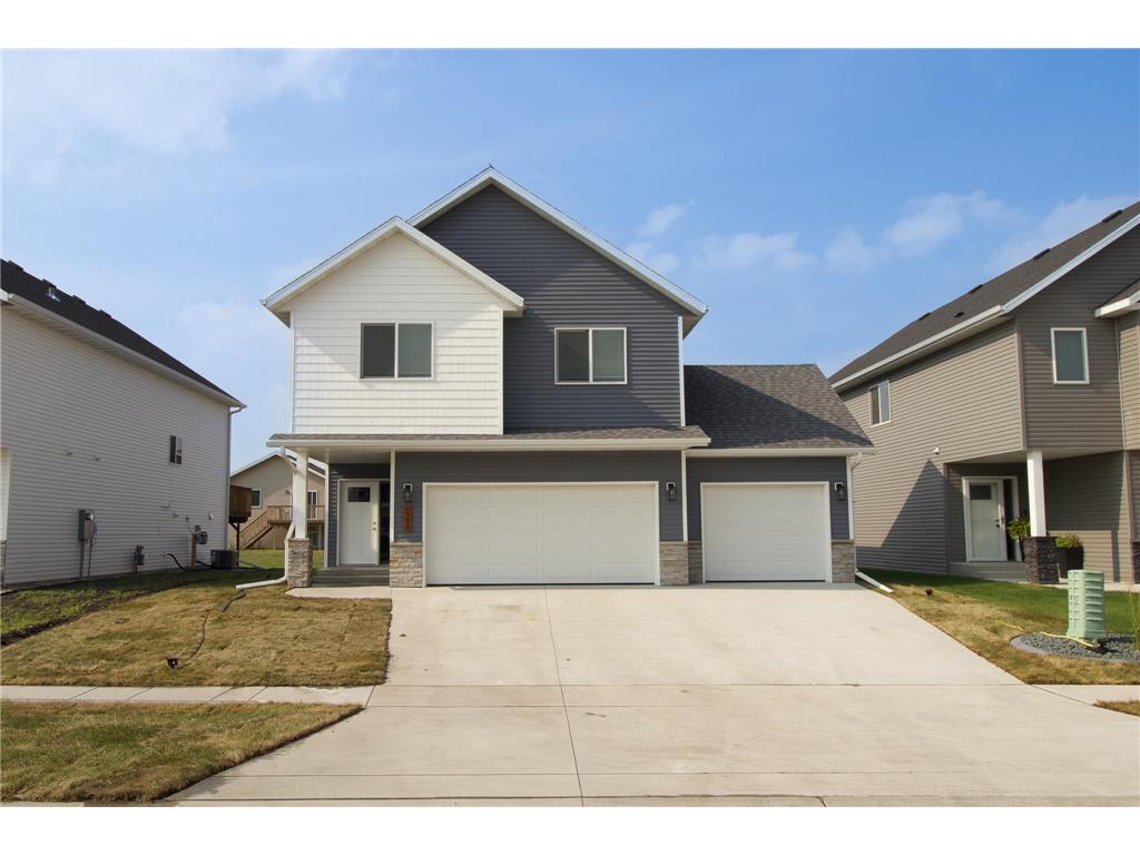 1293 Marlys Drive W West Fargo ND 58078 7106362 image1