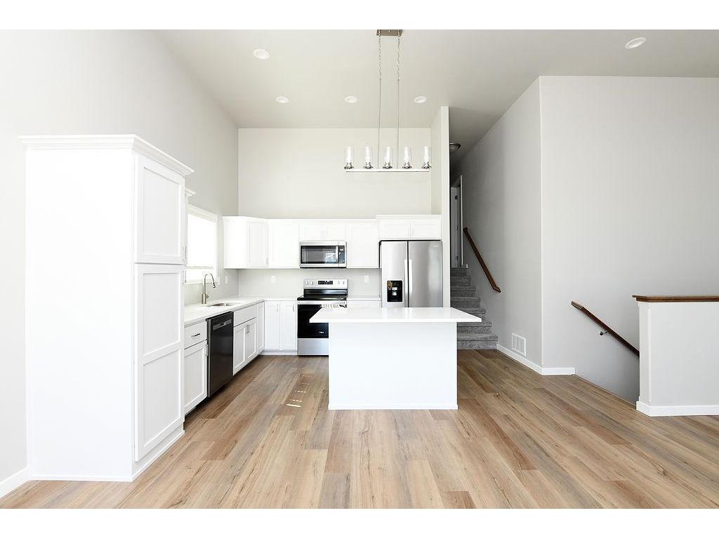 1293 Marlys Drive W West Fargo ND 58078 7106362 image10