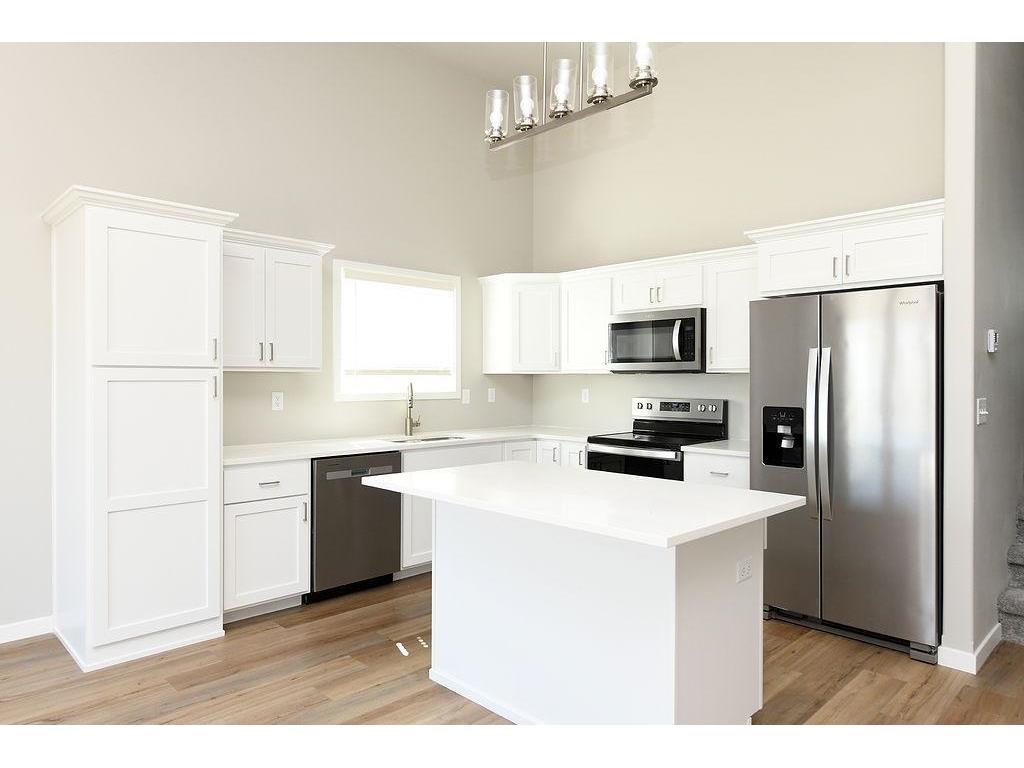 1293 Marlys Drive W West Fargo ND 58078 7106362 image11