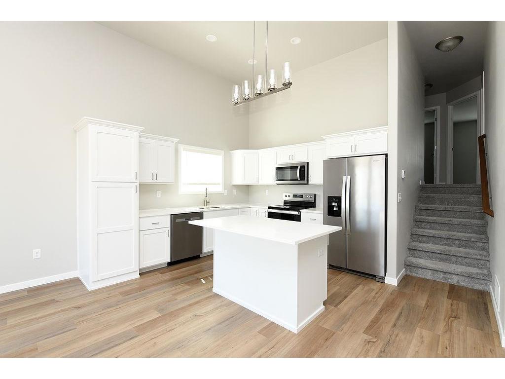 1293 Marlys Drive W West Fargo ND 58078 7106362 image12