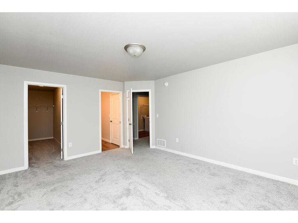 1293 Marlys Drive W West Fargo ND 58078 7106362 image13