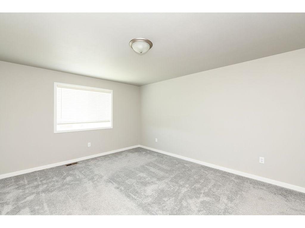 1293 Marlys Drive W West Fargo ND 58078 7106362 image14