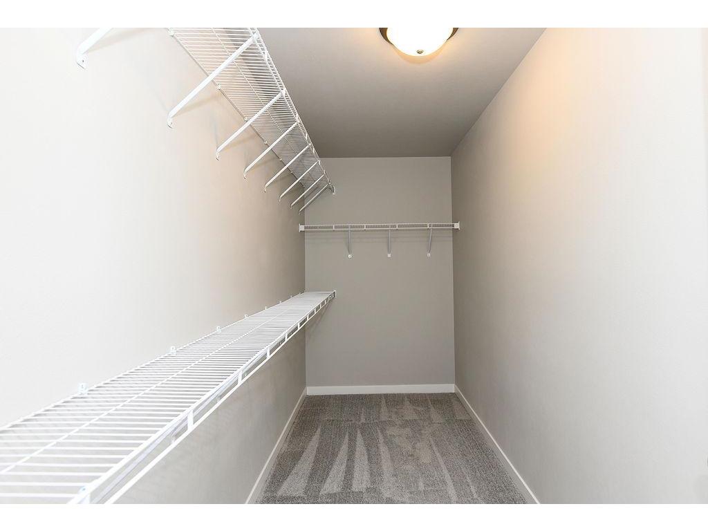 1293 Marlys Drive W West Fargo ND 58078 7106362 image15