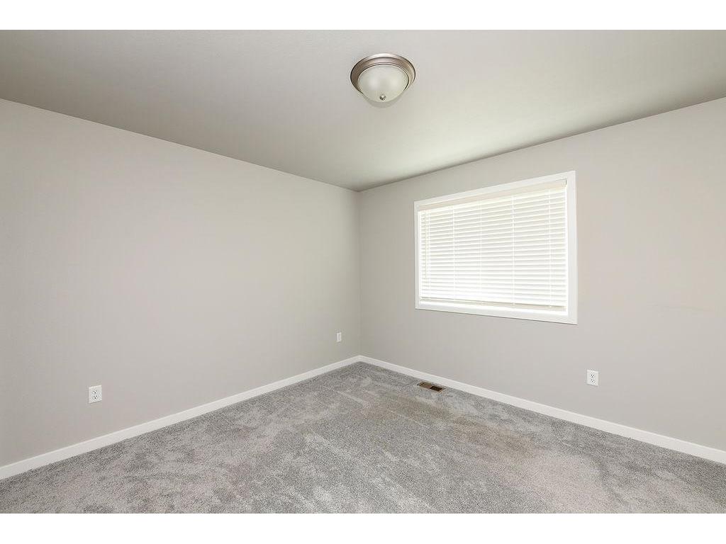 1293 Marlys Drive W West Fargo ND 58078 7106362 image16