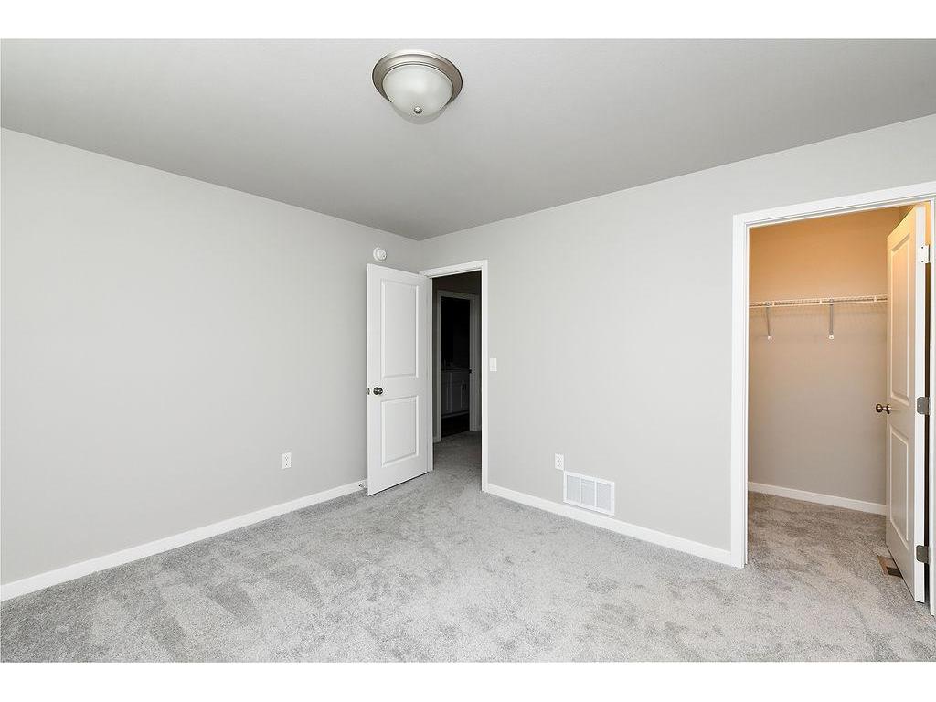 1293 Marlys Drive W West Fargo ND 58078 7106362 image17