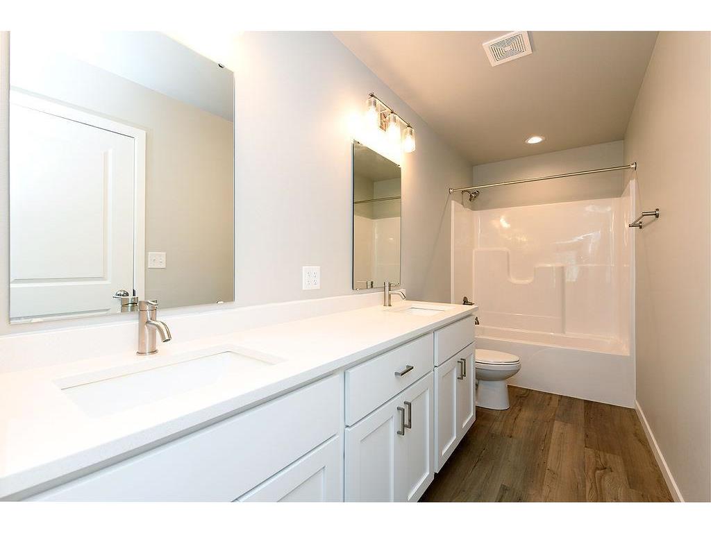 1293 Marlys Drive W West Fargo ND 58078 7106362 image18