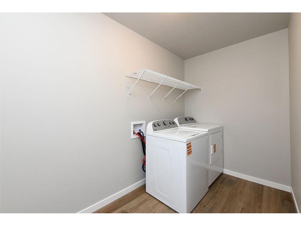 1293 Marlys Drive W West Fargo ND 58078 7106362 image19