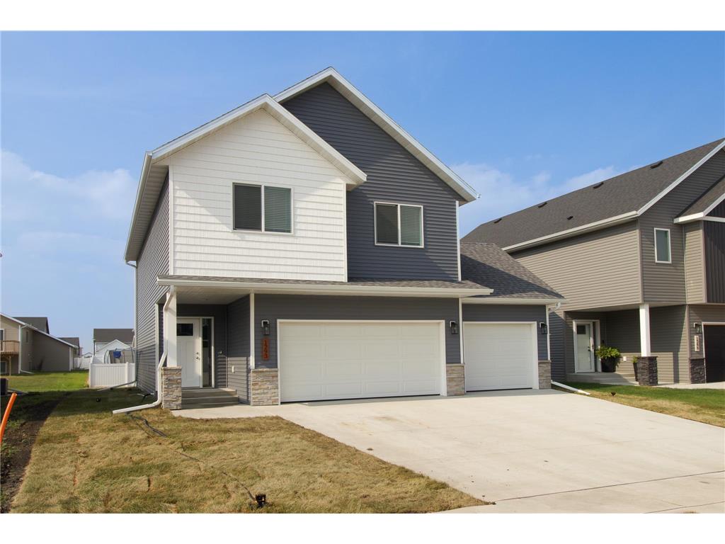 1293 Marlys Drive W West Fargo ND 58078 7106362 image2