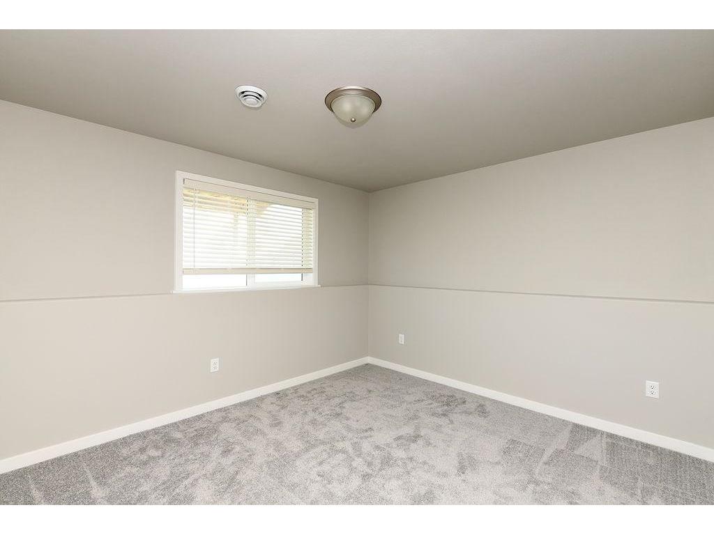 1293 Marlys Drive W West Fargo ND 58078 7106362 image20
