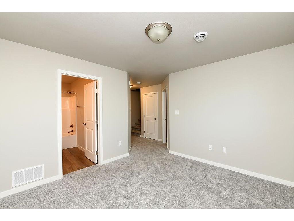 1293 Marlys Drive W West Fargo ND 58078 7106362 image21