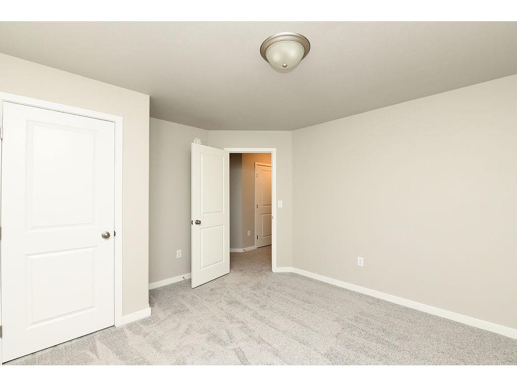 1293 Marlys Drive W West Fargo ND 58078 7106362 image22