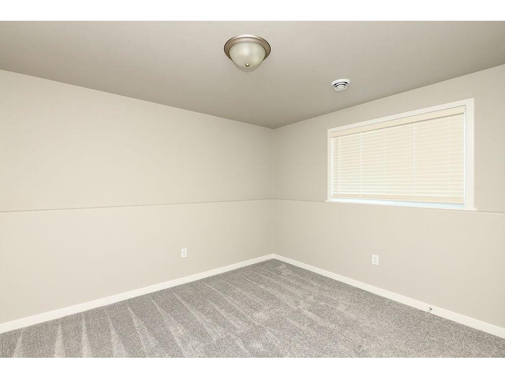 1293 Marlys Drive W West Fargo ND 58078 7106362 image23