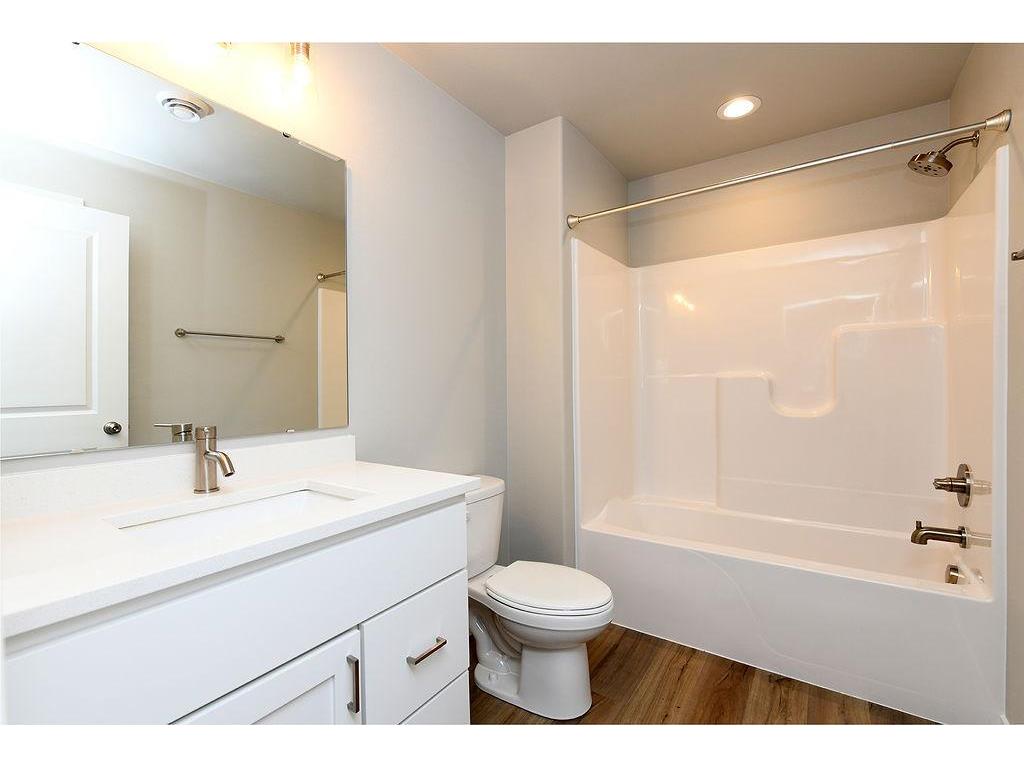 1293 Marlys Drive W West Fargo ND 58078 7106362 image24