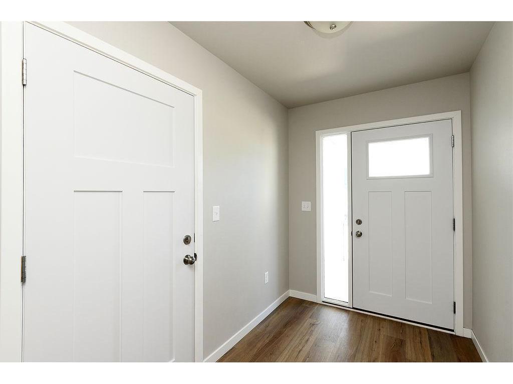 1293 Marlys Drive W West Fargo ND 58078 7106362 image3