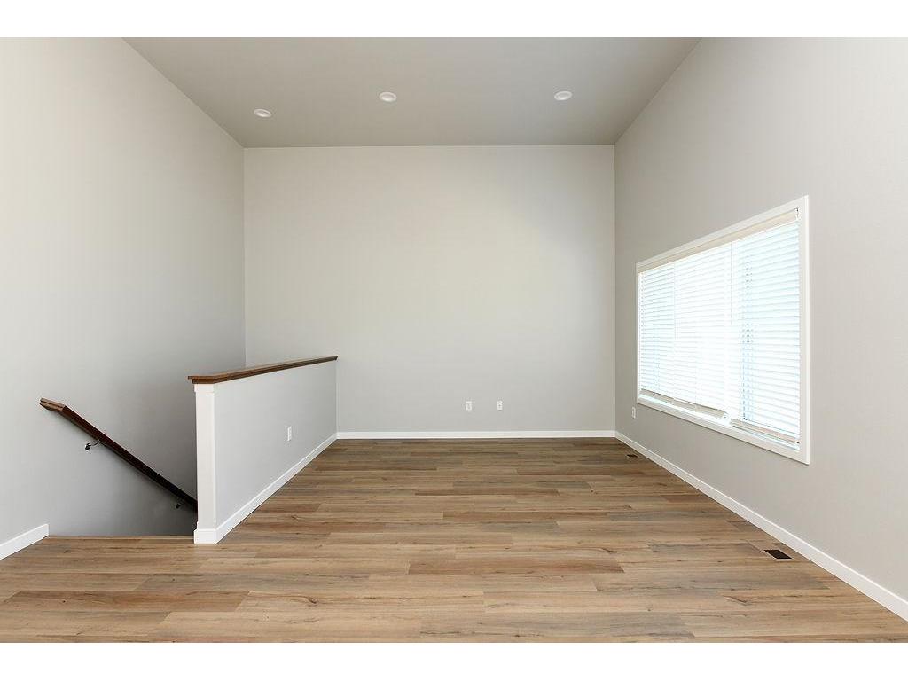 1293 Marlys Drive W West Fargo ND 58078 7106362 image4
