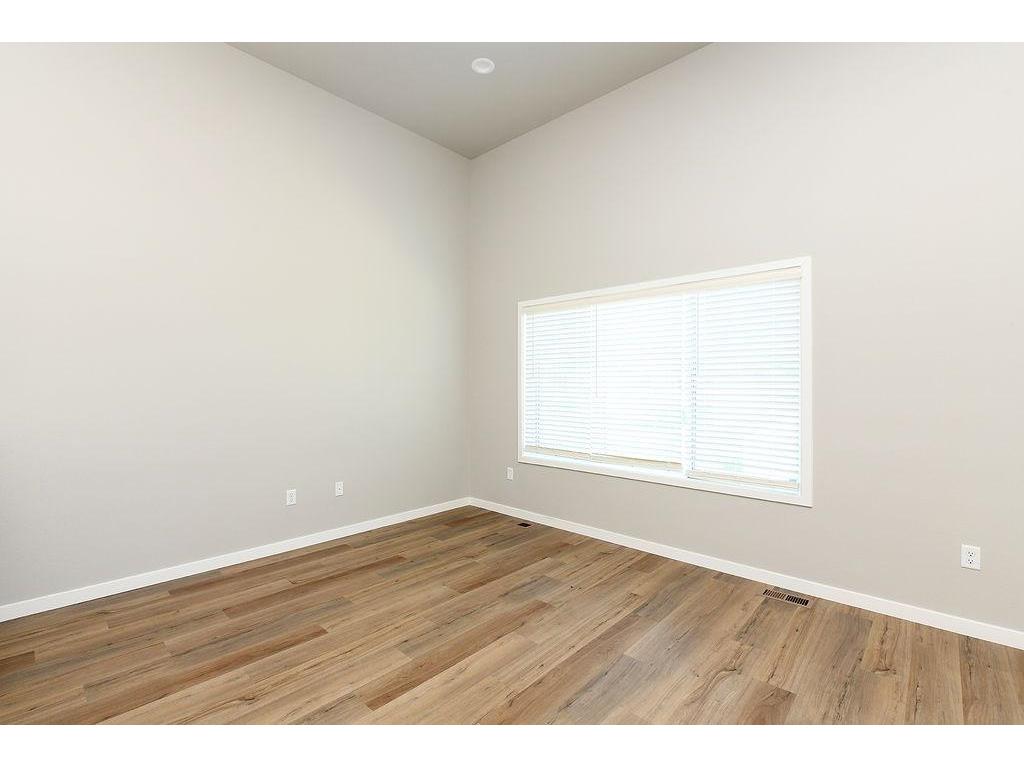 1293 Marlys Drive W West Fargo ND 58078 7106362 image5
