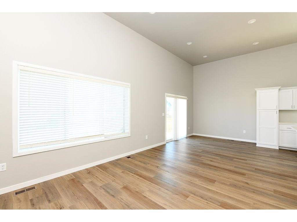 1293 Marlys Drive W West Fargo ND 58078 7106362 image6