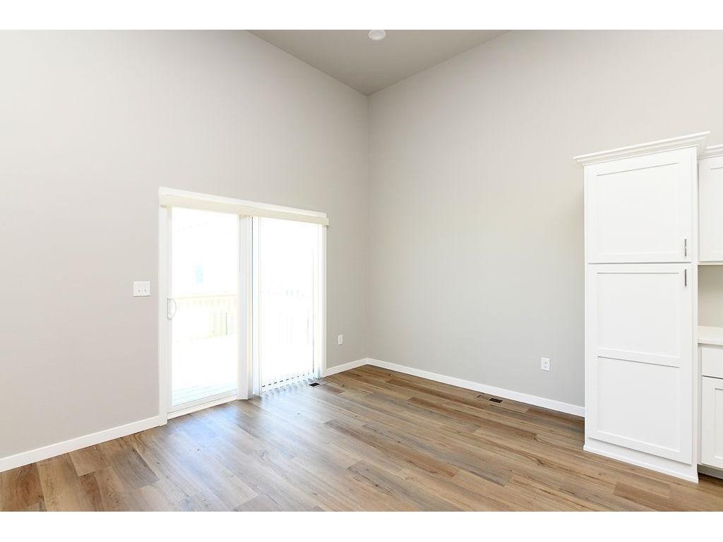1293 Marlys Drive W West Fargo ND 58078 7106362 image7