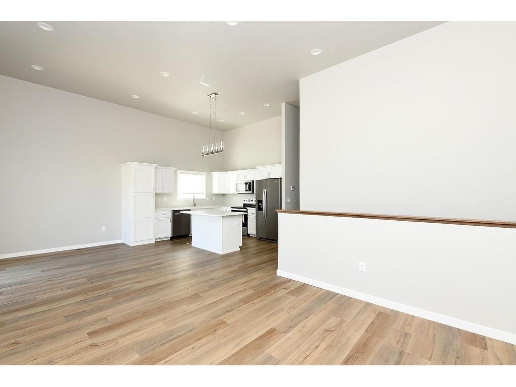 1293 Marlys Drive W West Fargo ND 58078 7106362 image8