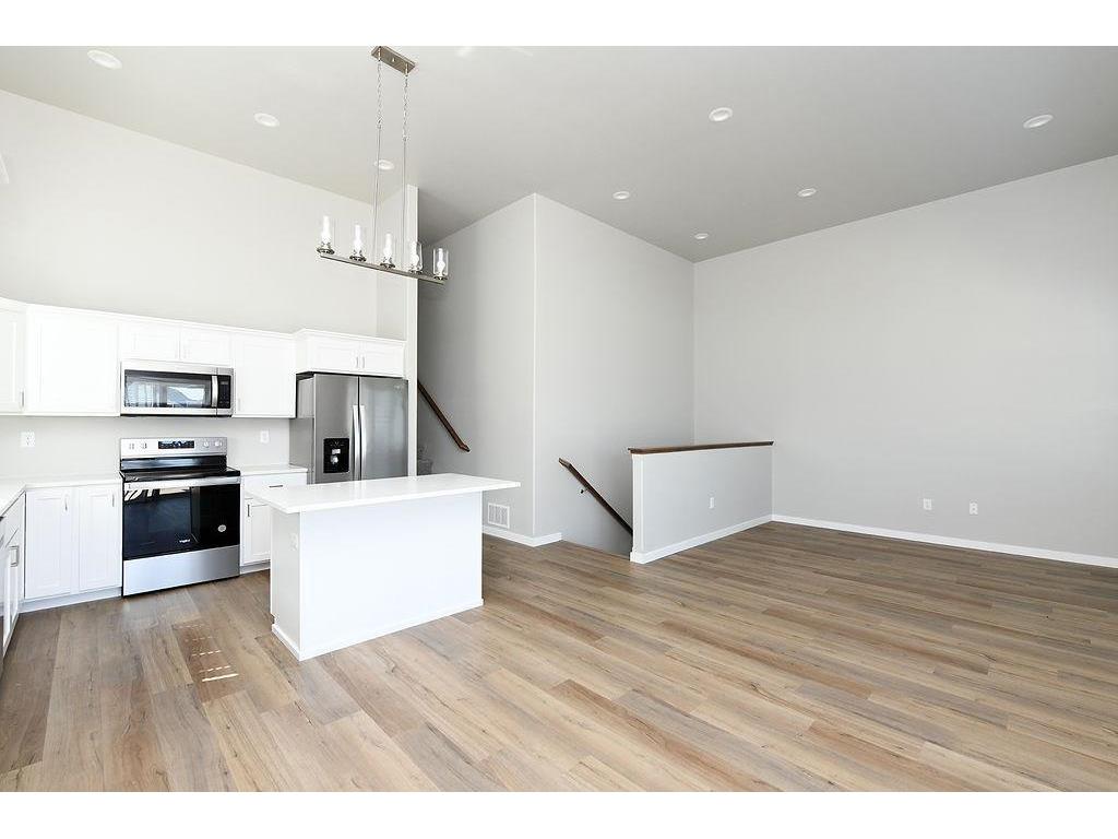 1293 Marlys Drive W West Fargo ND 58078 7106362 image9